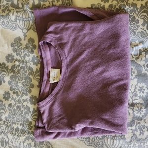 Sezane Martha T Shirt